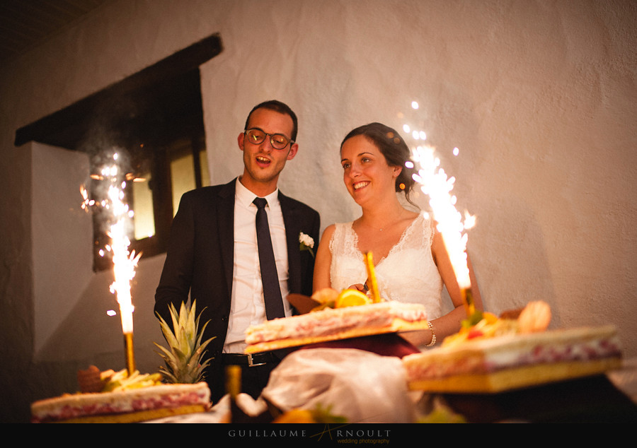 CetA_Guillaume_Arnoult_Photographe_Reportage_Mariage_Nantes-1281